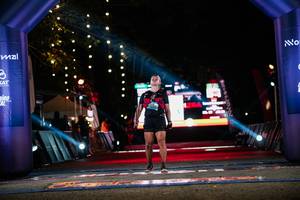 BIB: 
                            <button type="button" onclick="openModal(28062314)" class="btn btn-primary btn-sm float-right btn-popup" data-toggle="modal" data-target=".modal-high-quality">
                        <i class="fas fa-shopping-cart"></i> Add to Cart
                    </button>
                                            <button type="button" onclick="isThisMe(28062314, true)" class="btn btn-success btn-sm float-right btn-popup btn-isme hidden" data-toggle="tooltip" data-placement="bottom" title="นี่คือรูปของคุณใช่ไหม คลิกที่นี่เพื่อเอาเข้าอัลบั้ม">
                        <i class="fas fa-plus"></i> Add to album
                    </button>
                    <button type="button" onclick="isThisMe(28062314, false)" class="btn btn-warning btn-sm float-right btn-popup btn-isnotme hidden">
                        <i class="fas fa-ban"></i> Remove from album
                    </button>